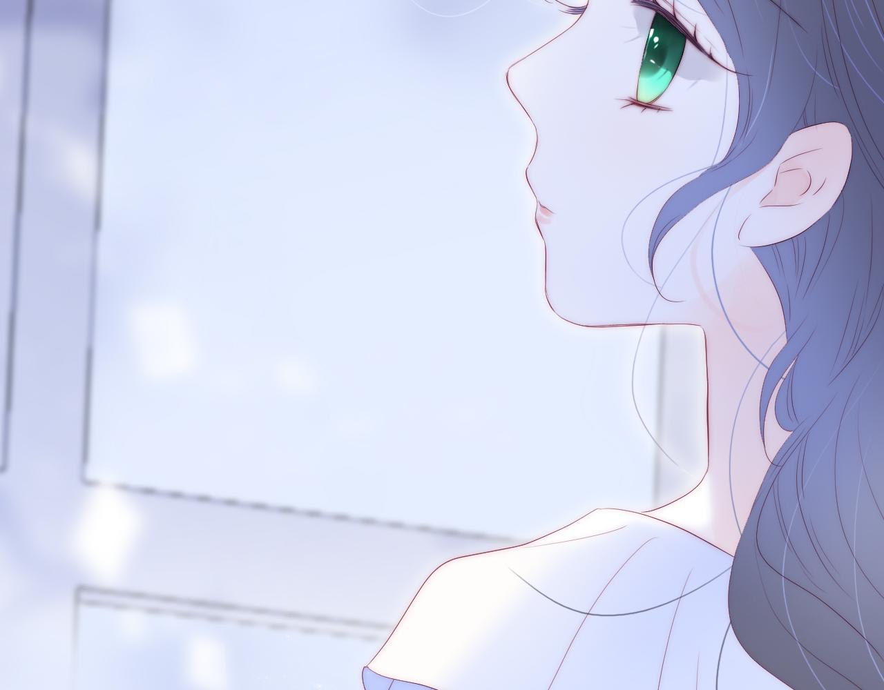 第78话  大事不好29