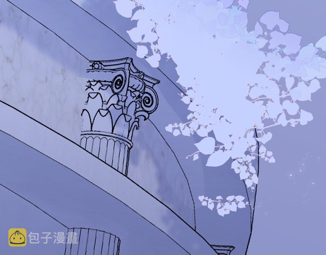 第49话 逃跑81