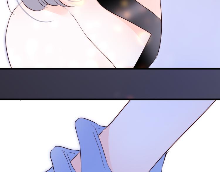第5话 别碰他149