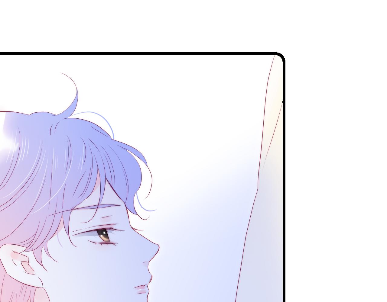 第53话 知晓90
