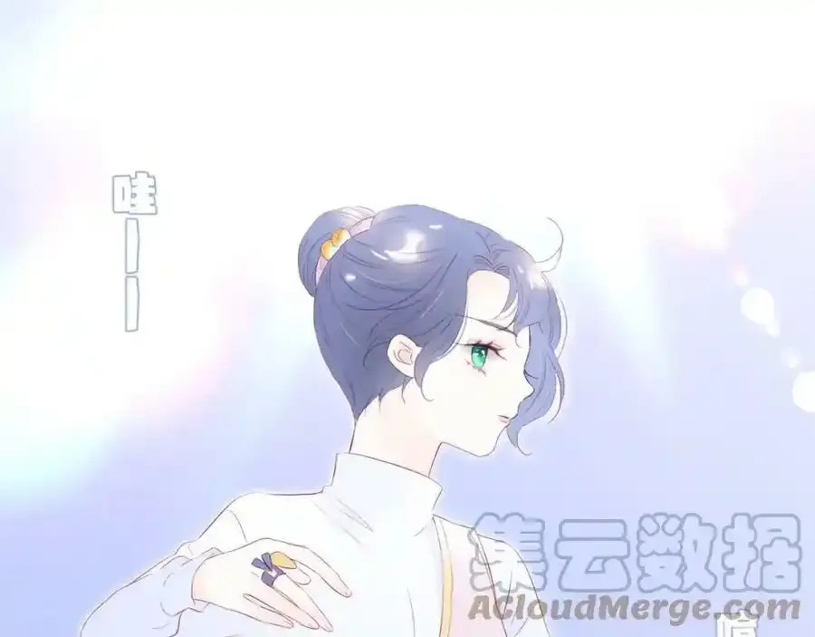 第63话 傻小子（半话）24