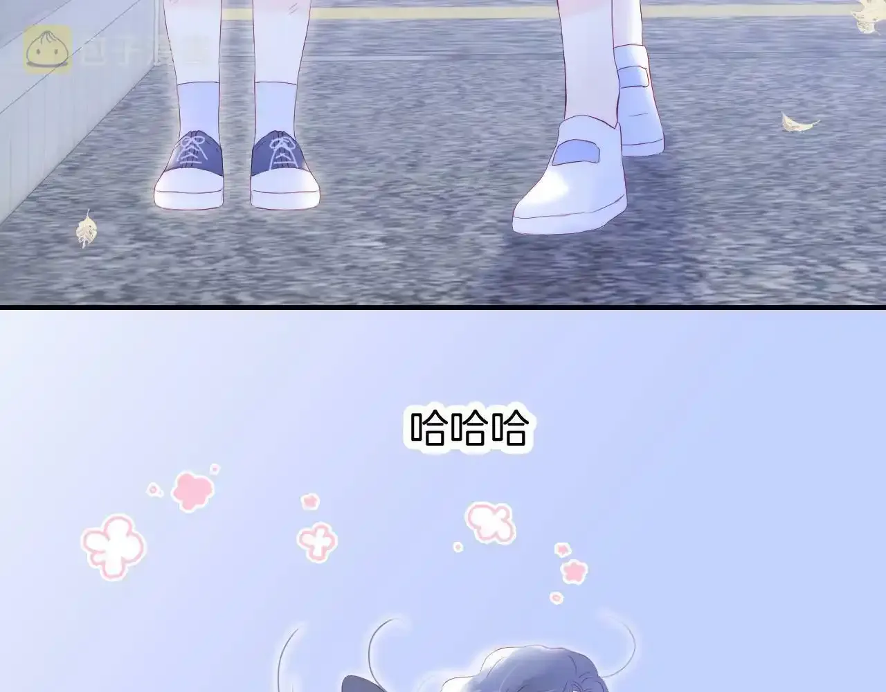 第67话  晚安16