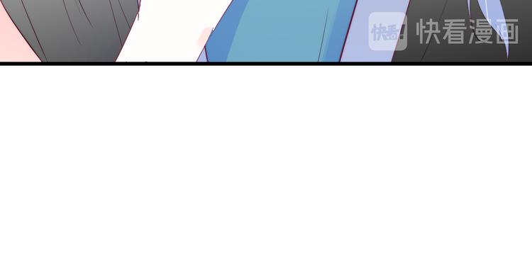 第17话 嘴上说不要…12