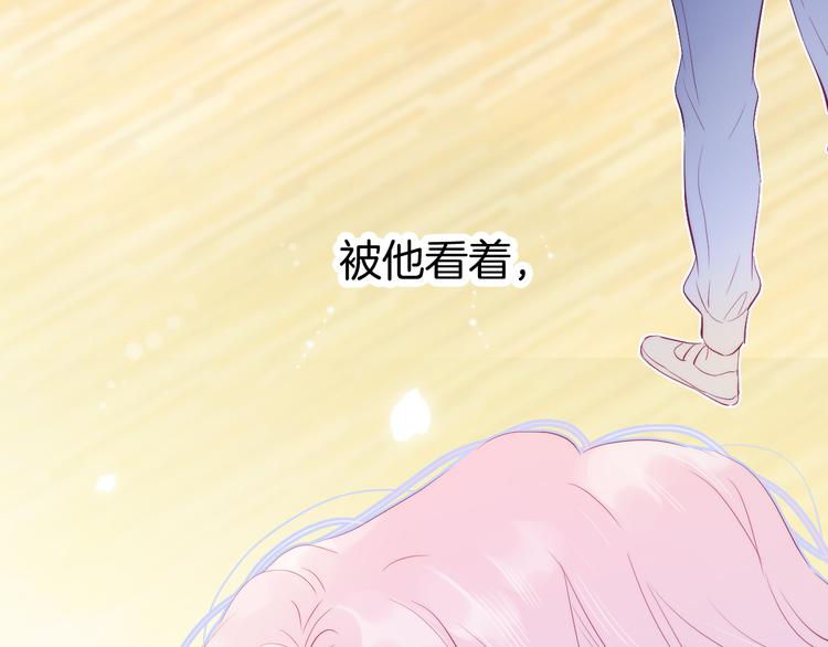 第17话 嘴上说不要…61
