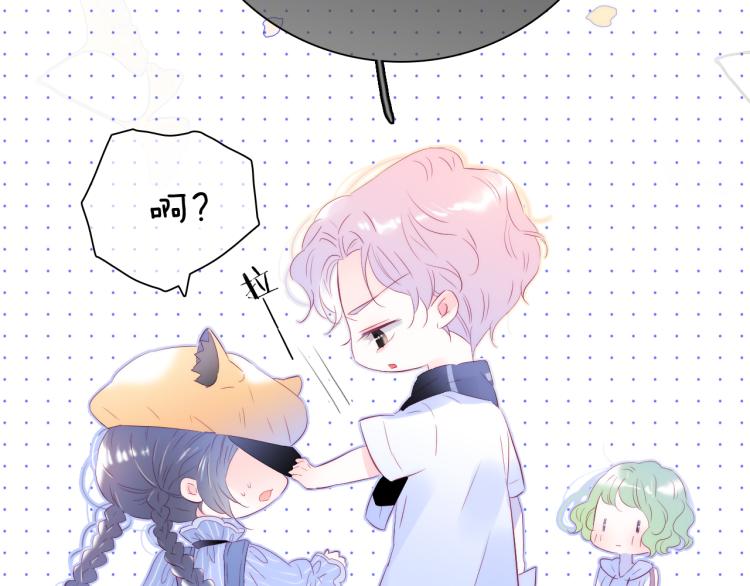 第32话 天真83