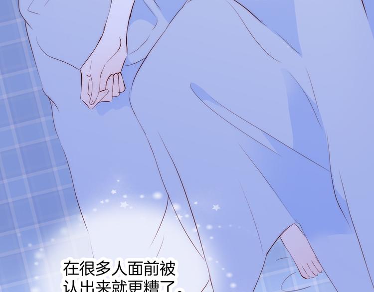 第3话 遇见独角兽60