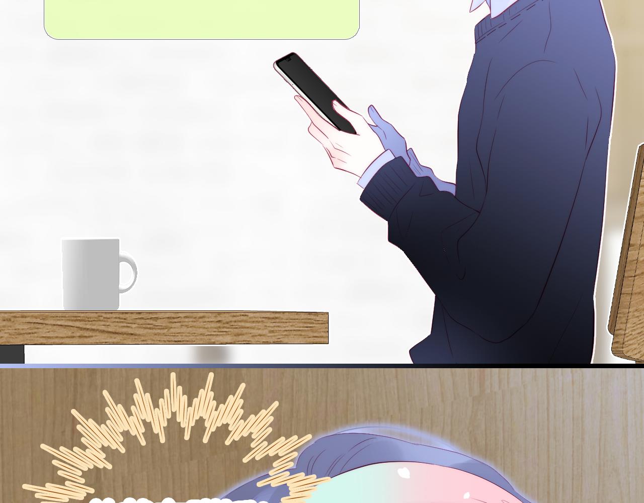 第48话 笼中56