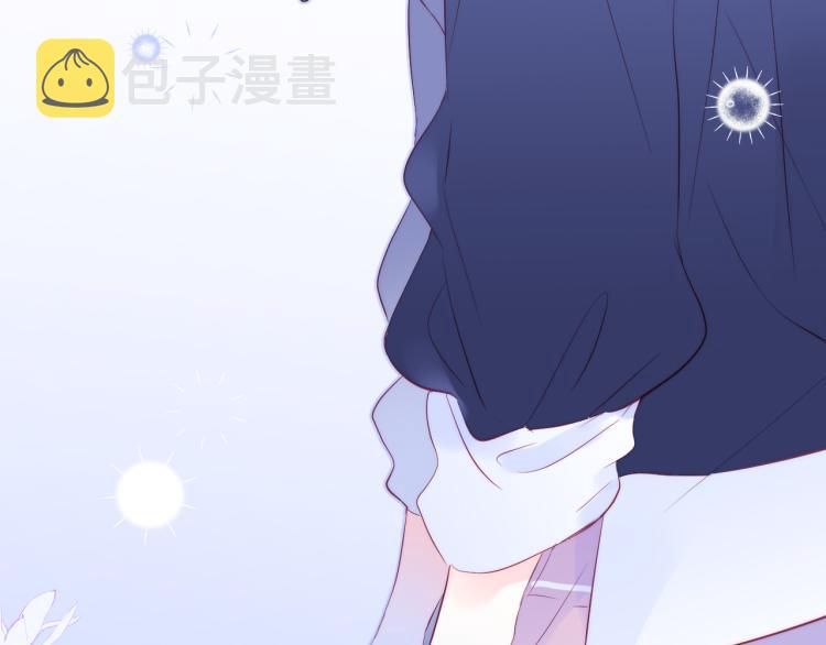 第27话 气鼓鼓傻乎乎90