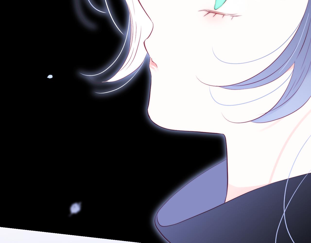 第46话 牵手之后42