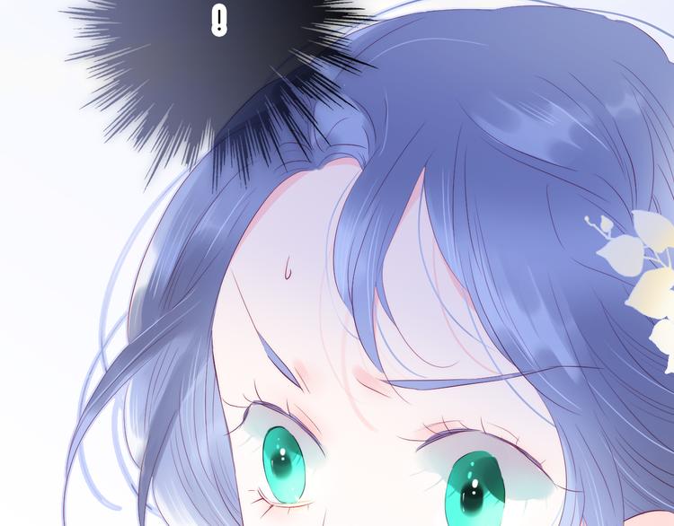 第21话 被告白了60