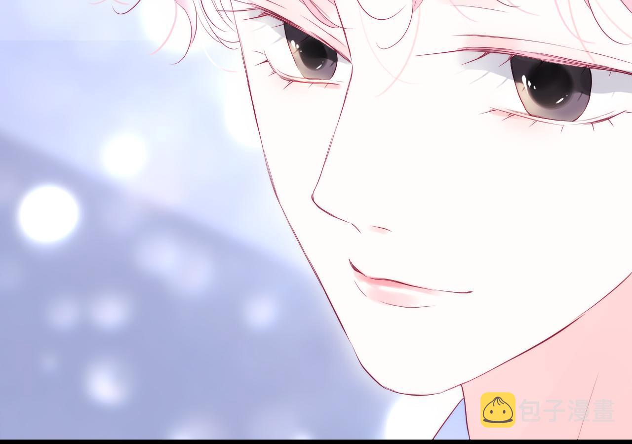 第39话 朋友真好94
