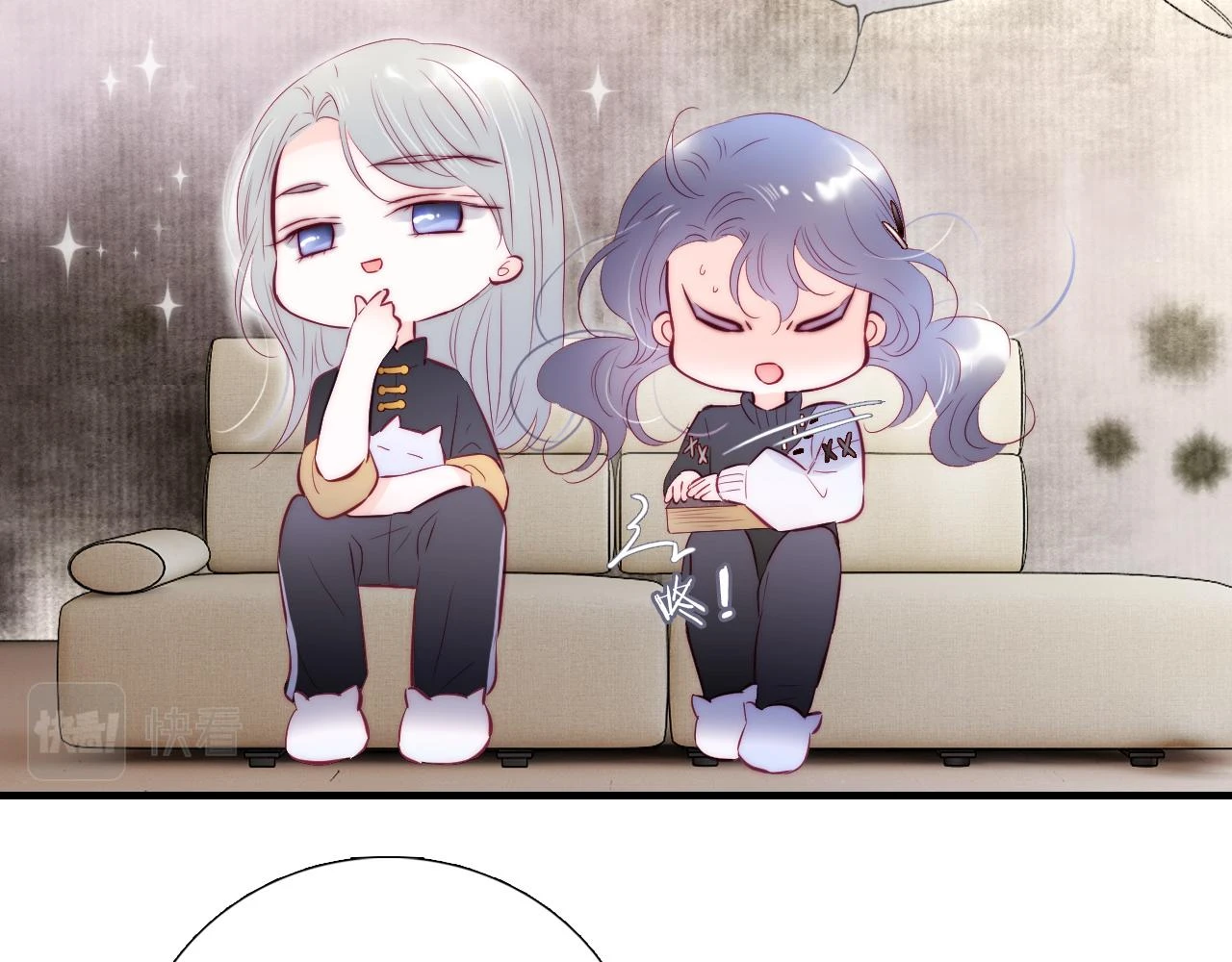 第89话 躲藏19