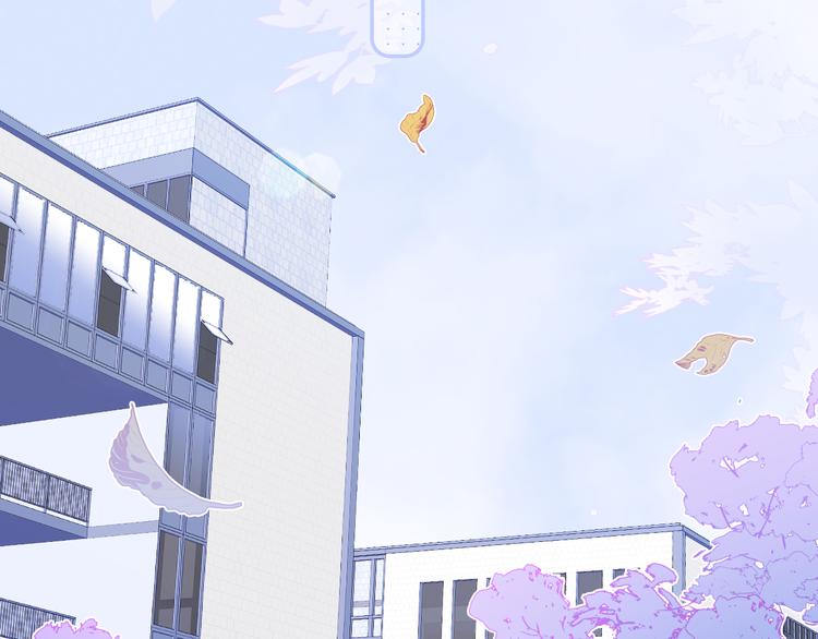 第13话 贫穷公主的第一天24