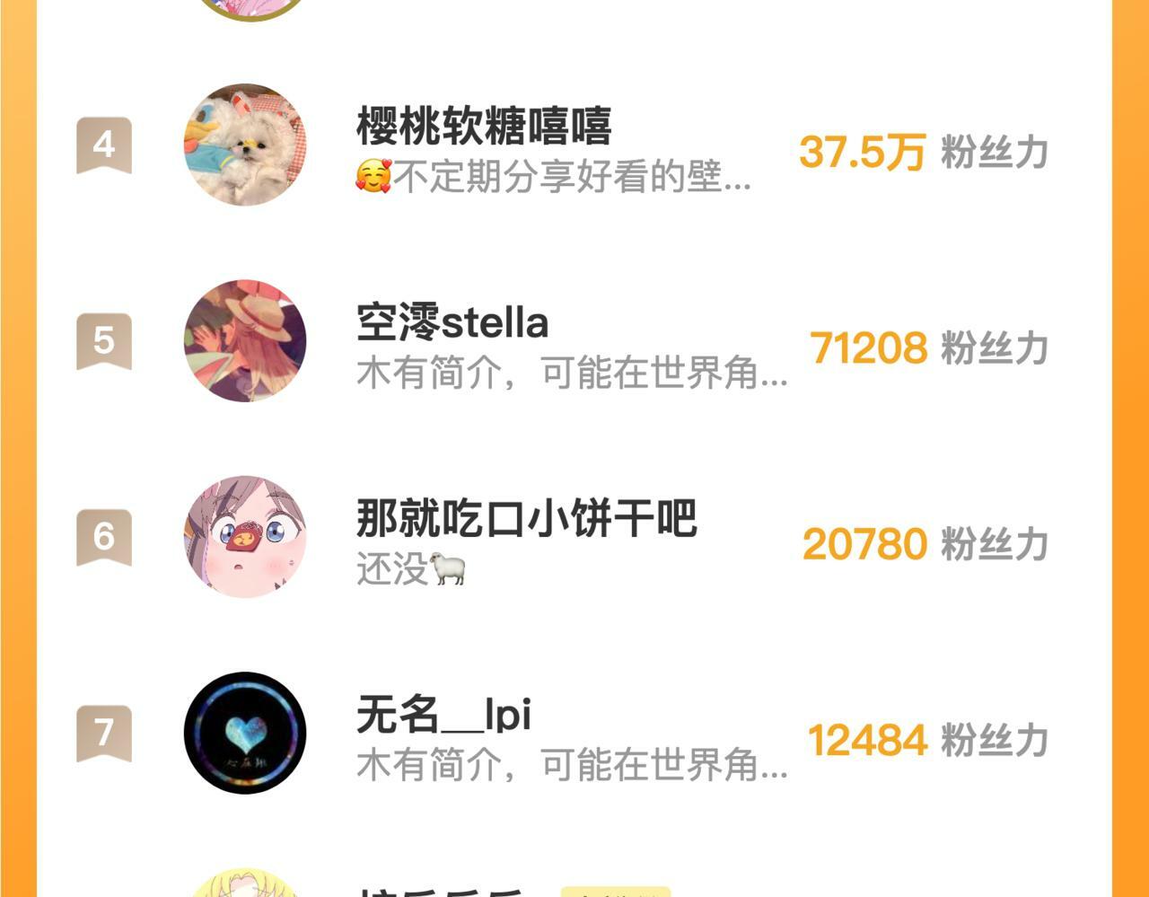 完结篇 花好月圆夜（上）105