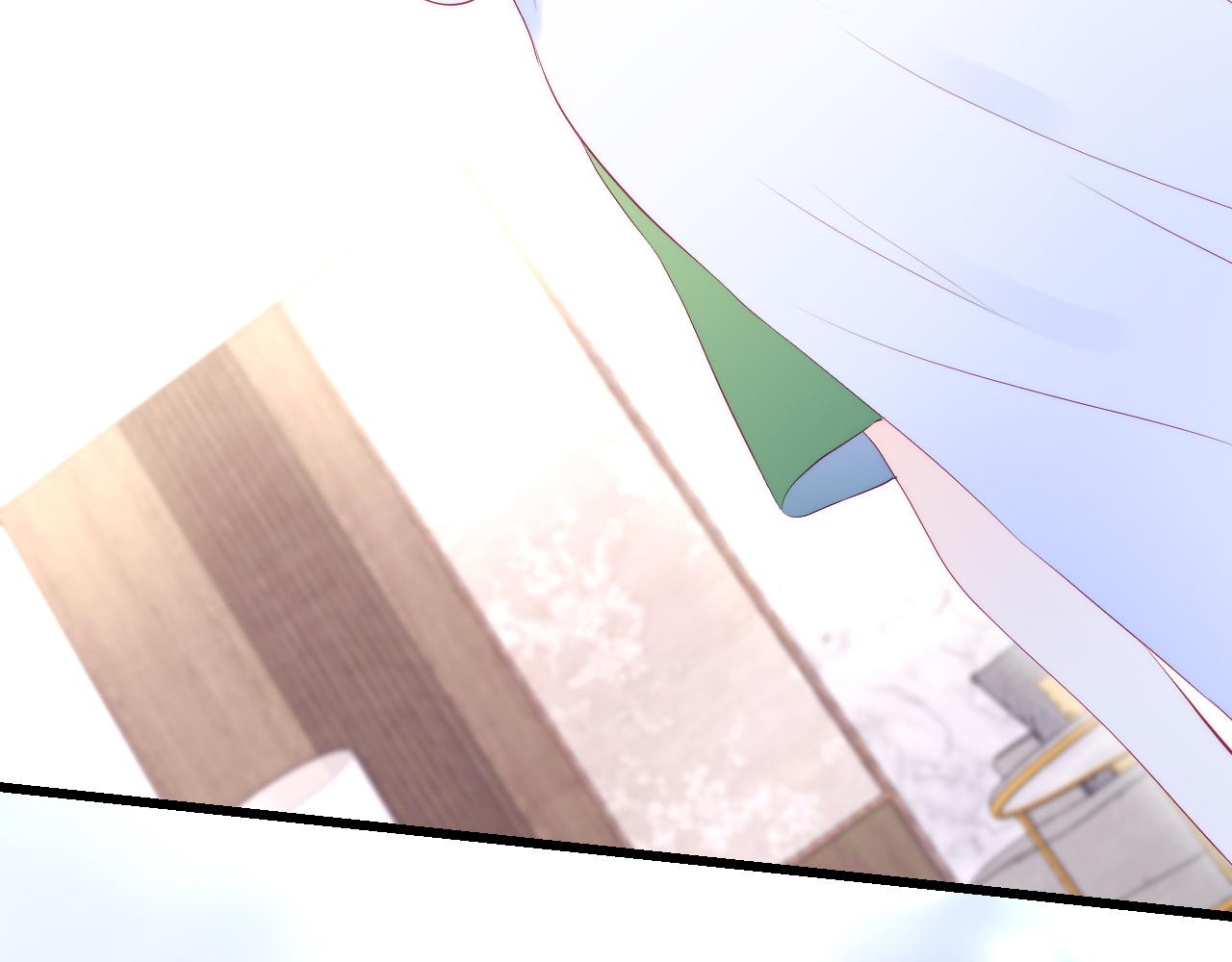 第53话 知晓2