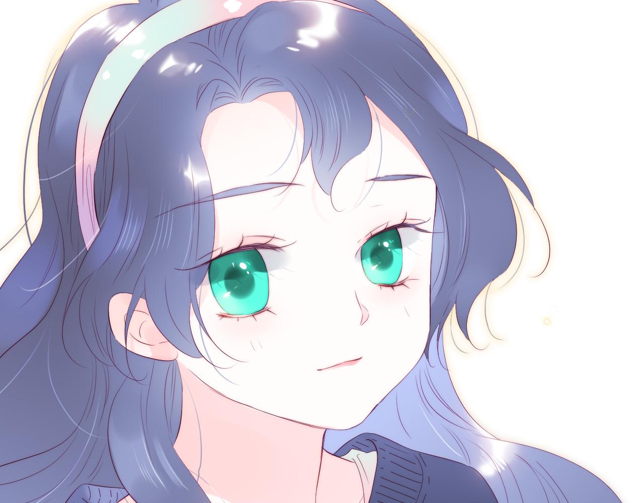 第51话 国王的城堡71