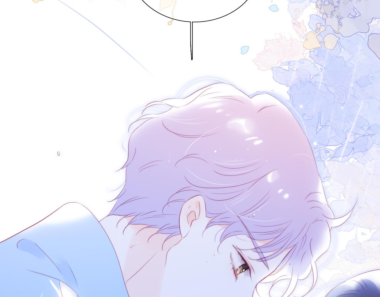 第59话 心疼95