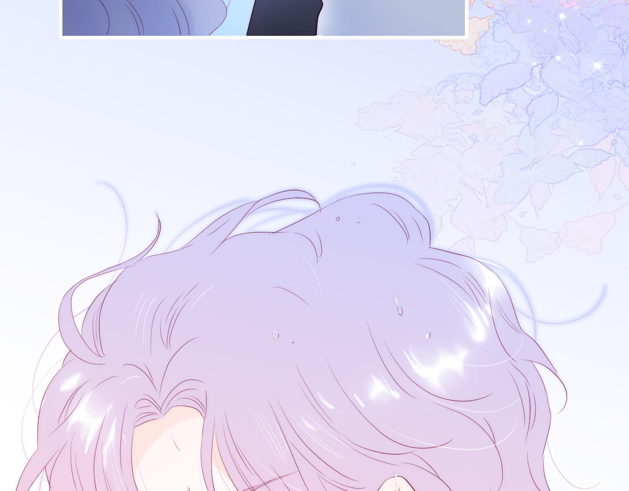 第59话 心疼81