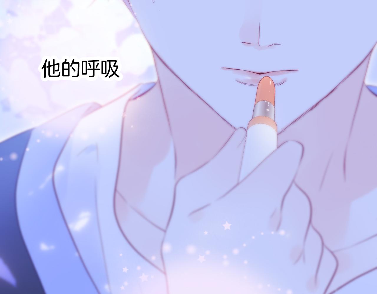 第60话 行动98
