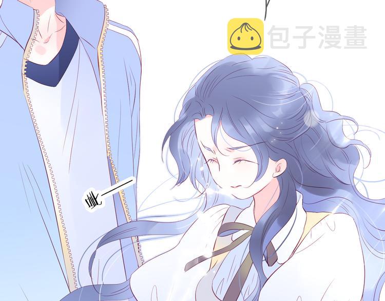第14话 洗碗姬34