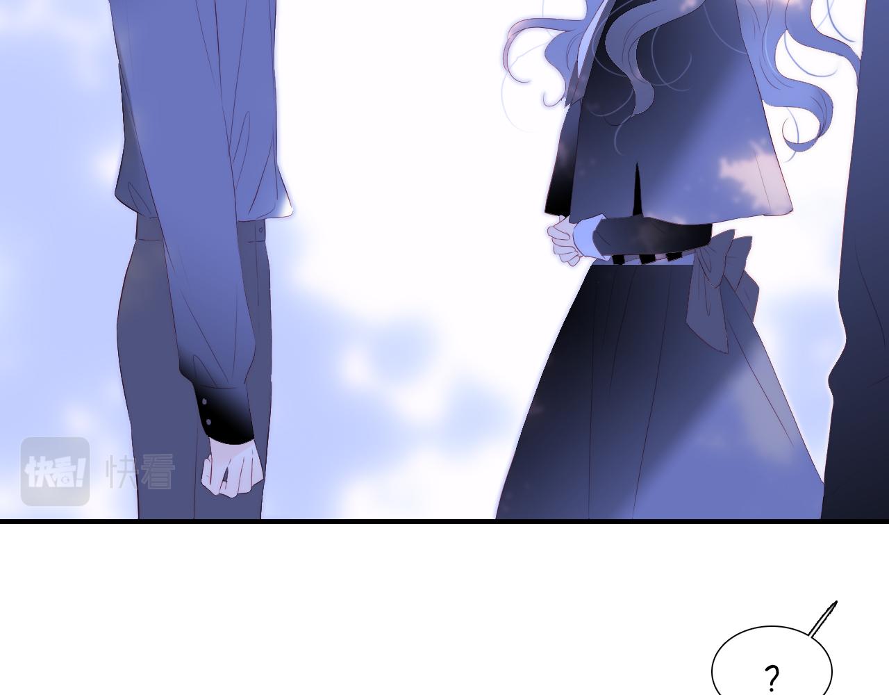 第74话 逆向时光37