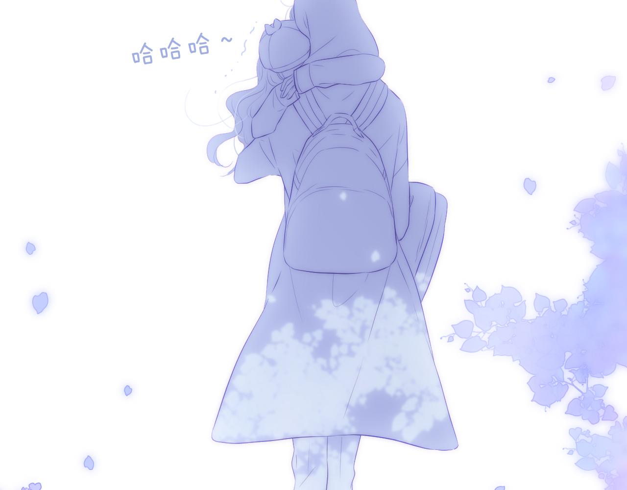 第86话 我们回来啦118