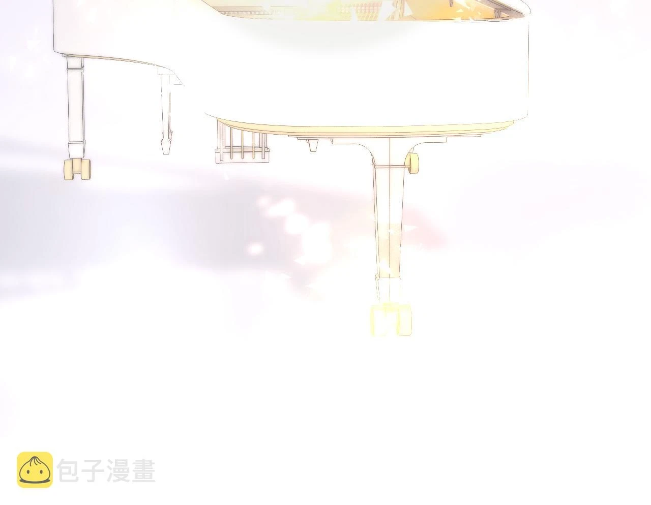 第88话 两份羡慕124