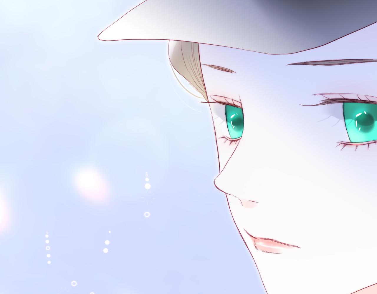 第61话 妈妈68
