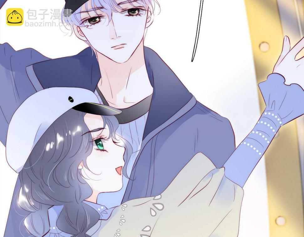 第95话  美人计98
