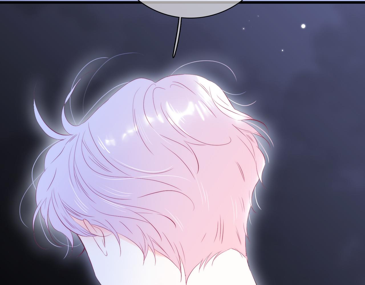 第45话 牵手31