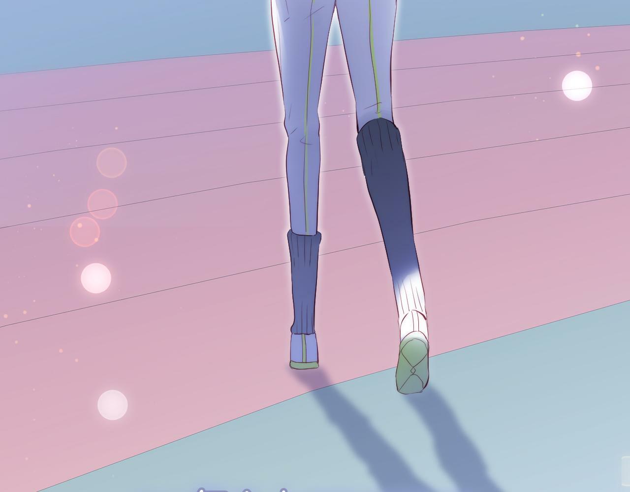 第97话 决定73