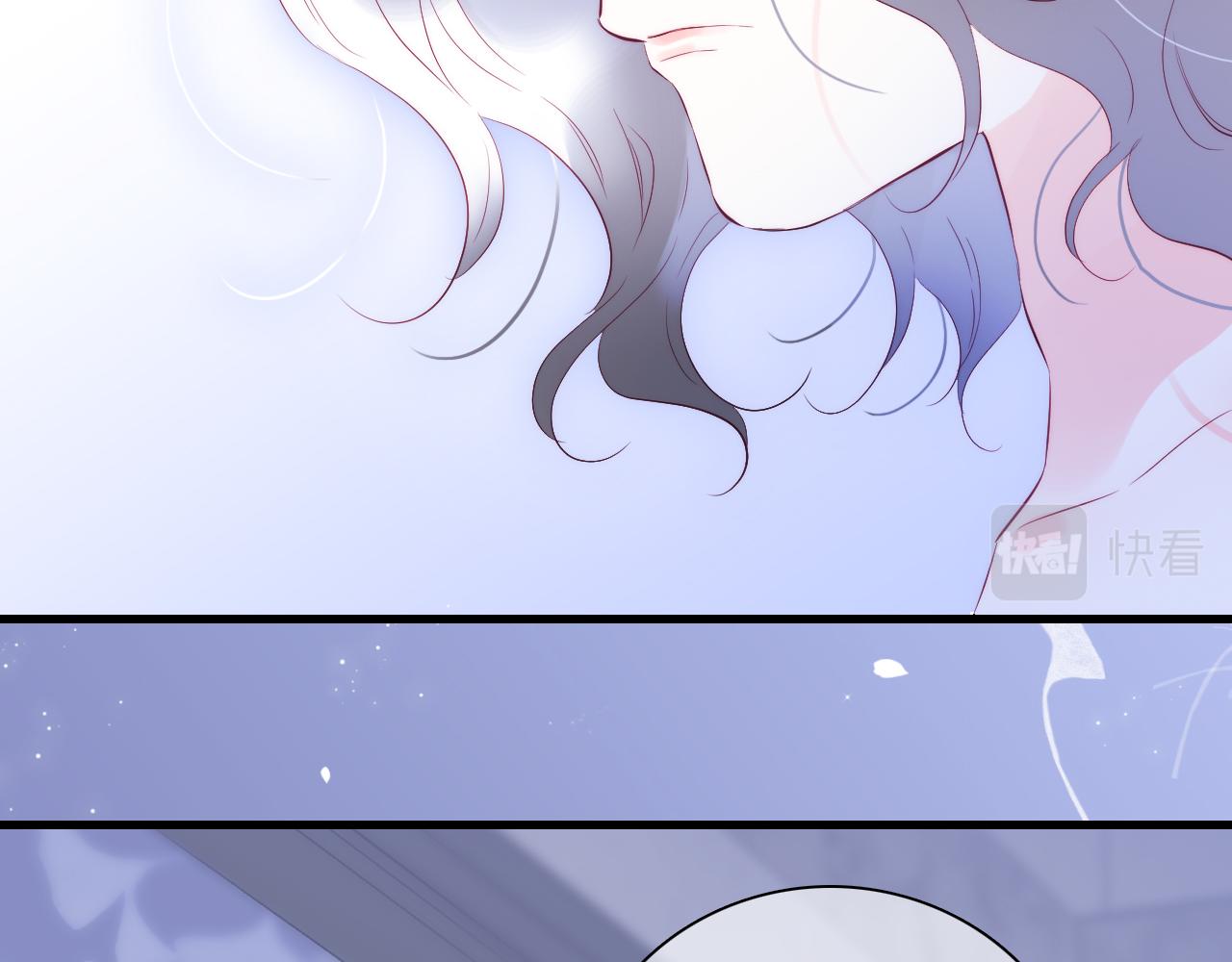 第39话 朋友真好49