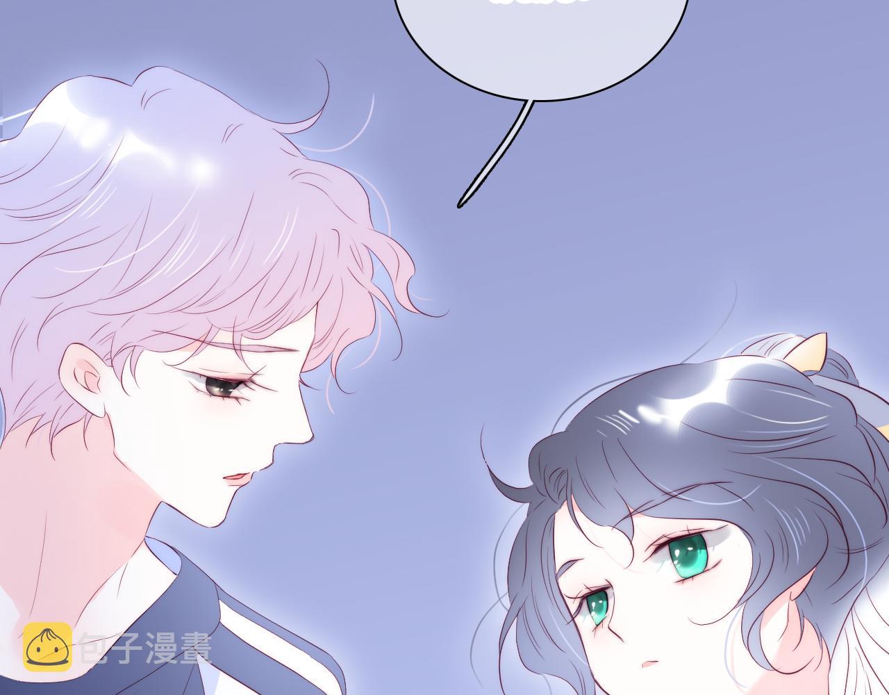 第46话 牵手之后78