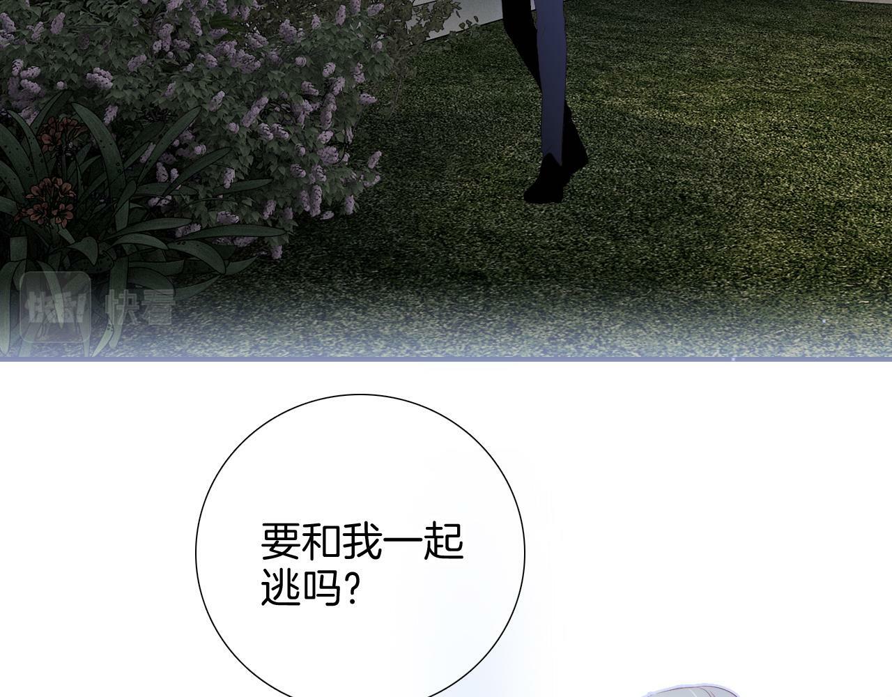 完结篇 花好月圆夜（上）85