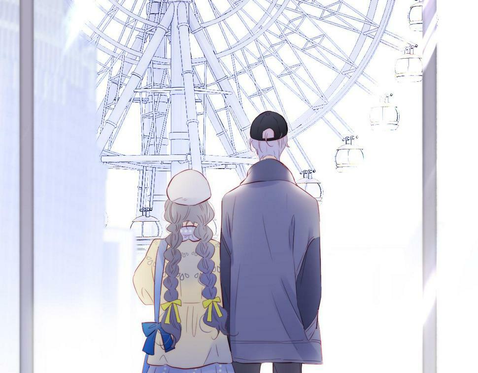 第95话  美人计69