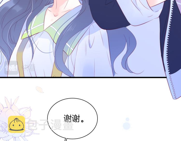 第27话 气鼓鼓傻乎乎79