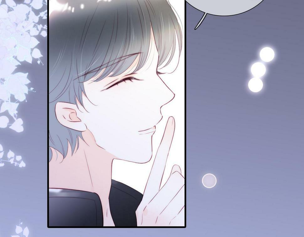 第95话  美人计11