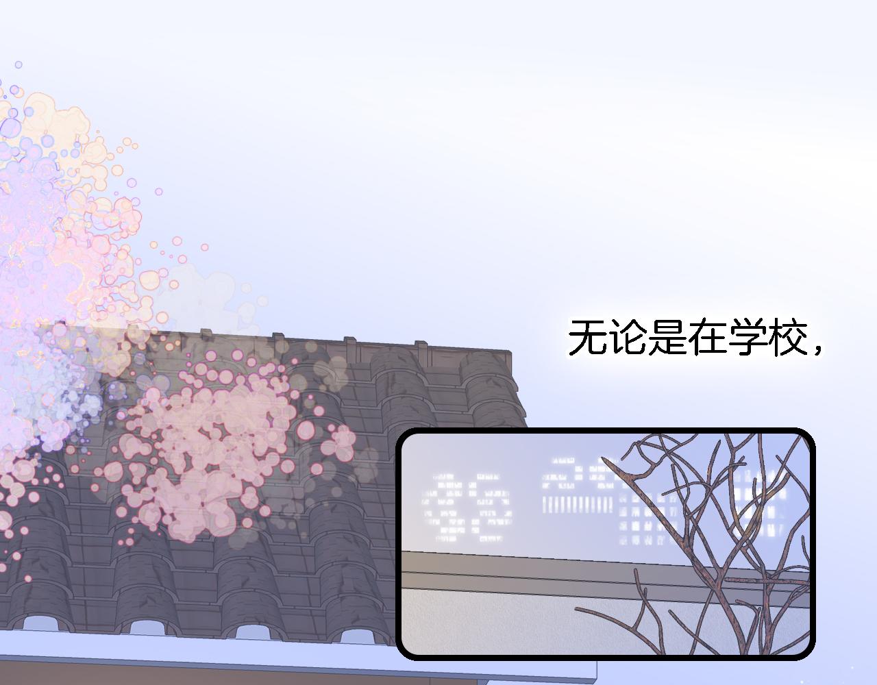 第48话 笼中13