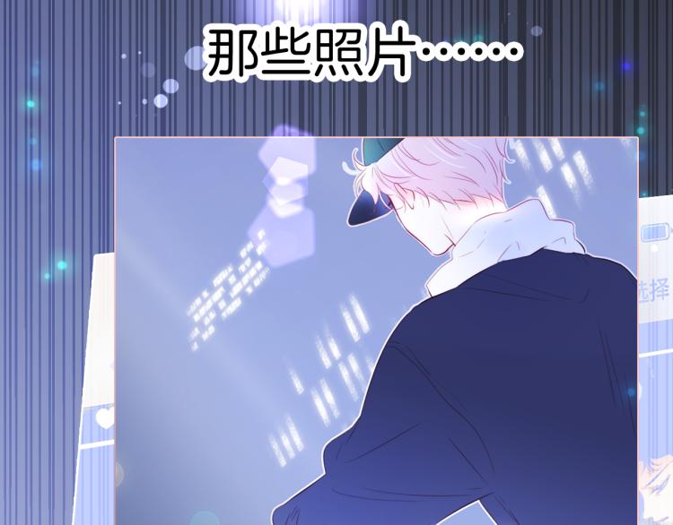 第31话 搞不懂呢92