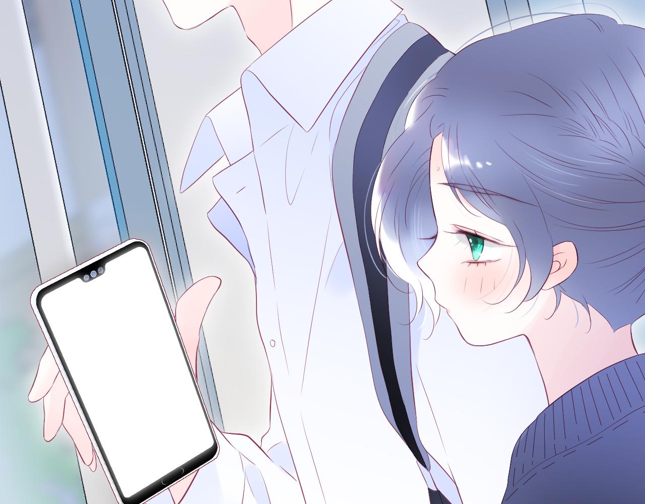 第51话 国王的城堡49
