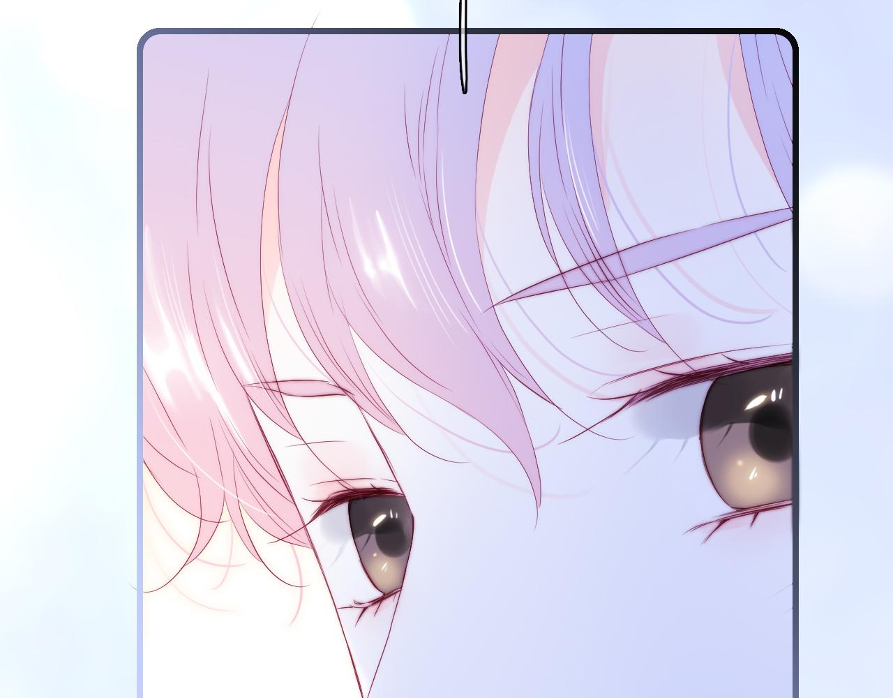 第53话 知晓23
