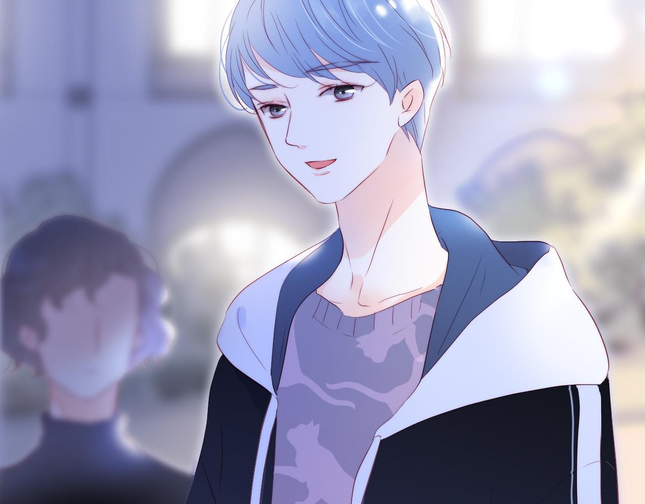 第86话 我们回来啦123