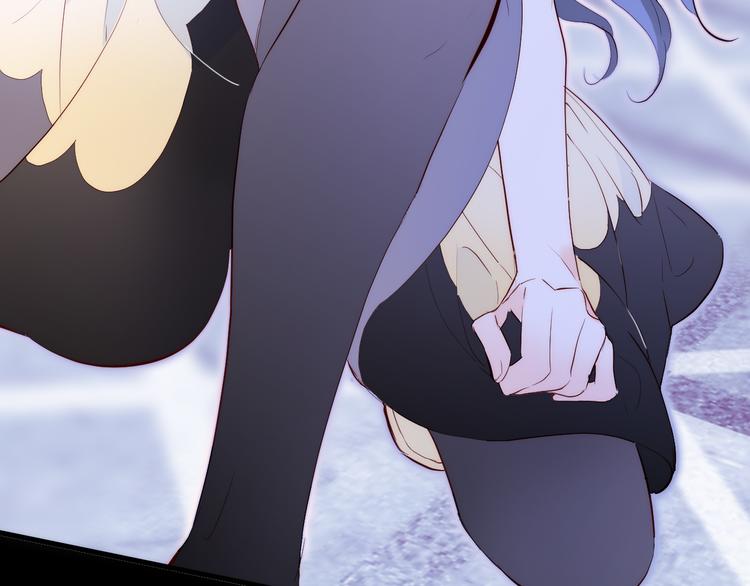第3话 遇见独角兽137