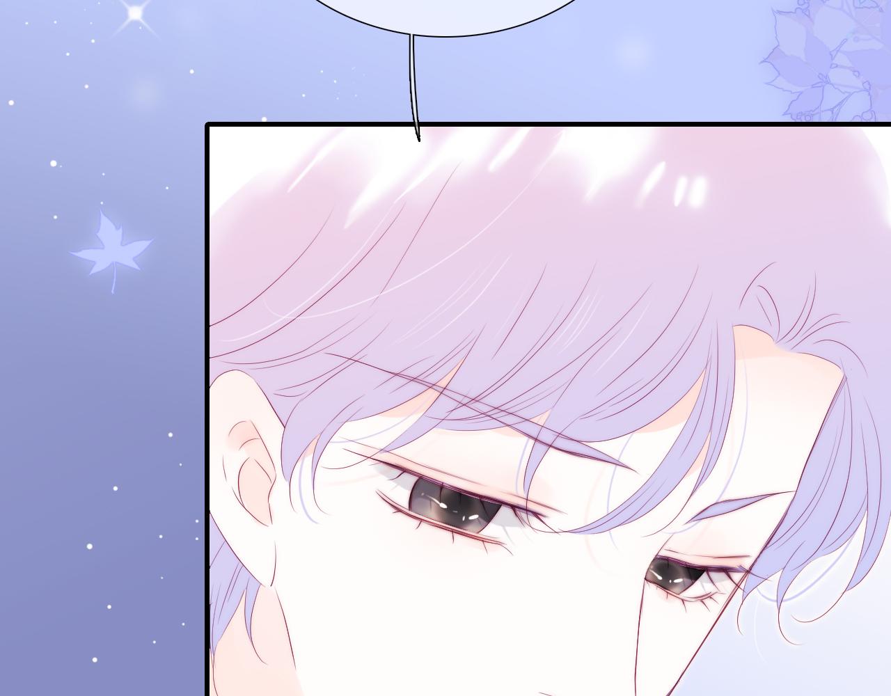 第65话 第一次83