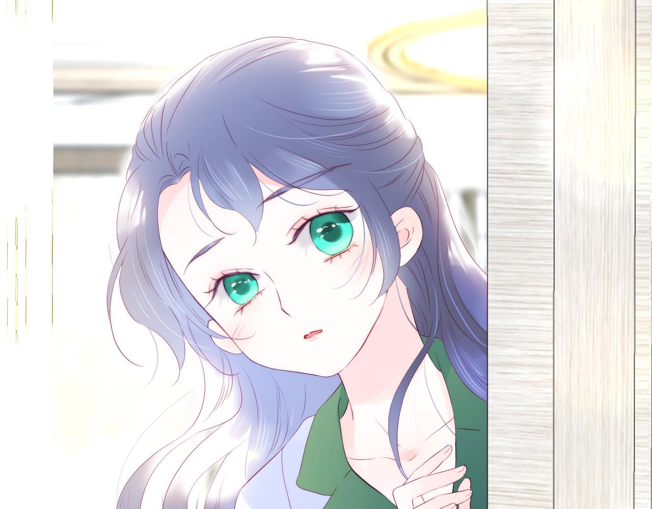 第53话 知晓9