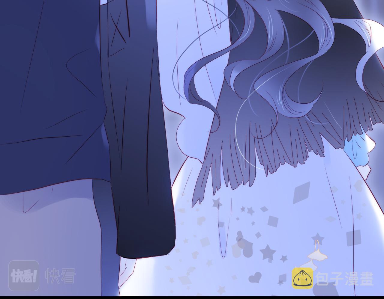 第45话 牵手62