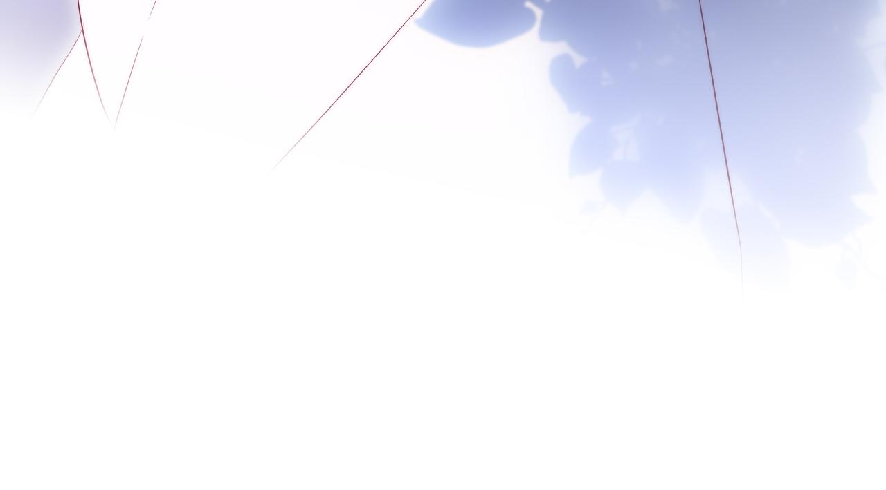 第77话 见面前一天82