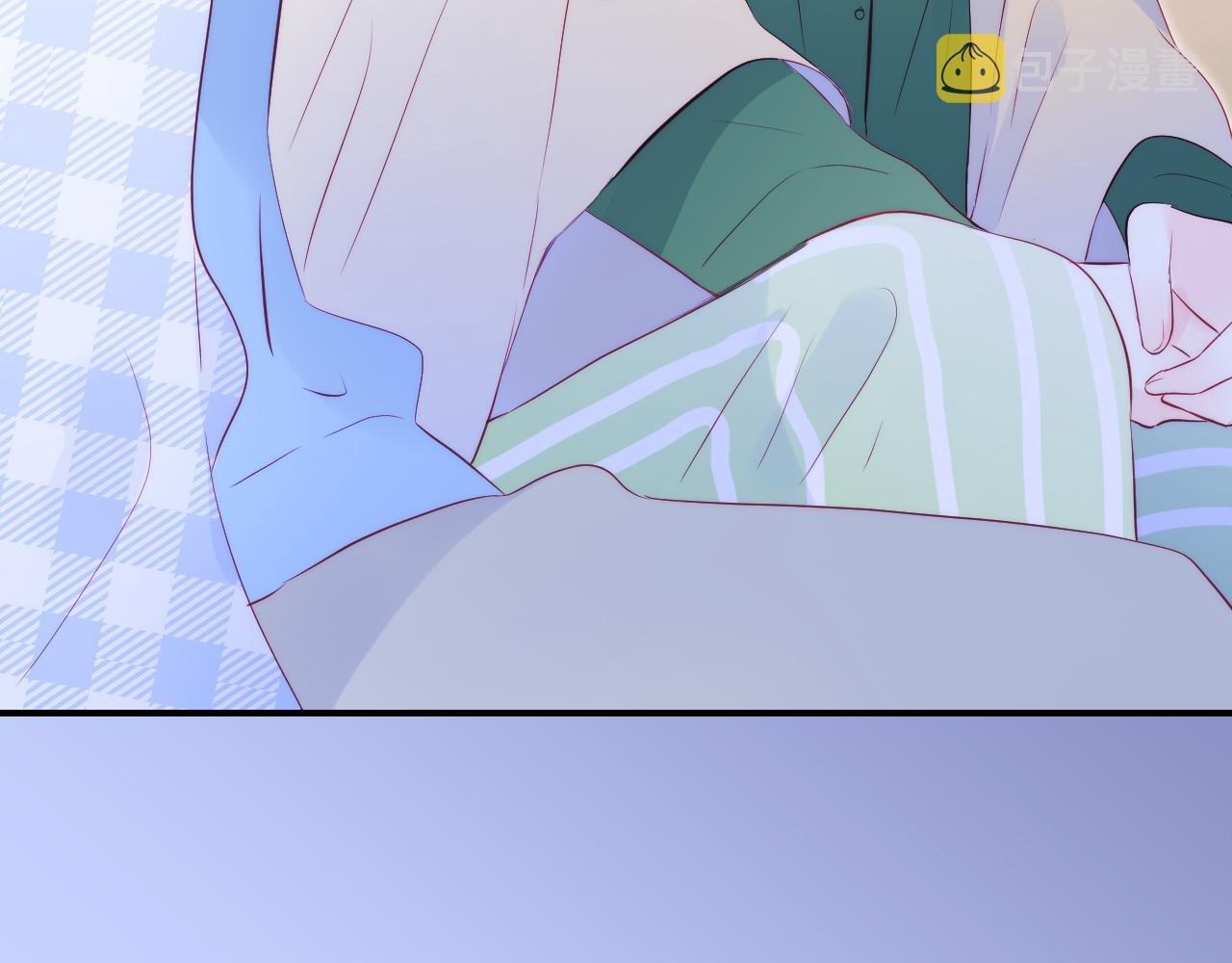 第54话 主动一点点74
