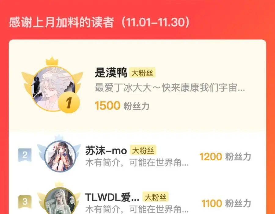 番外 人前人后91