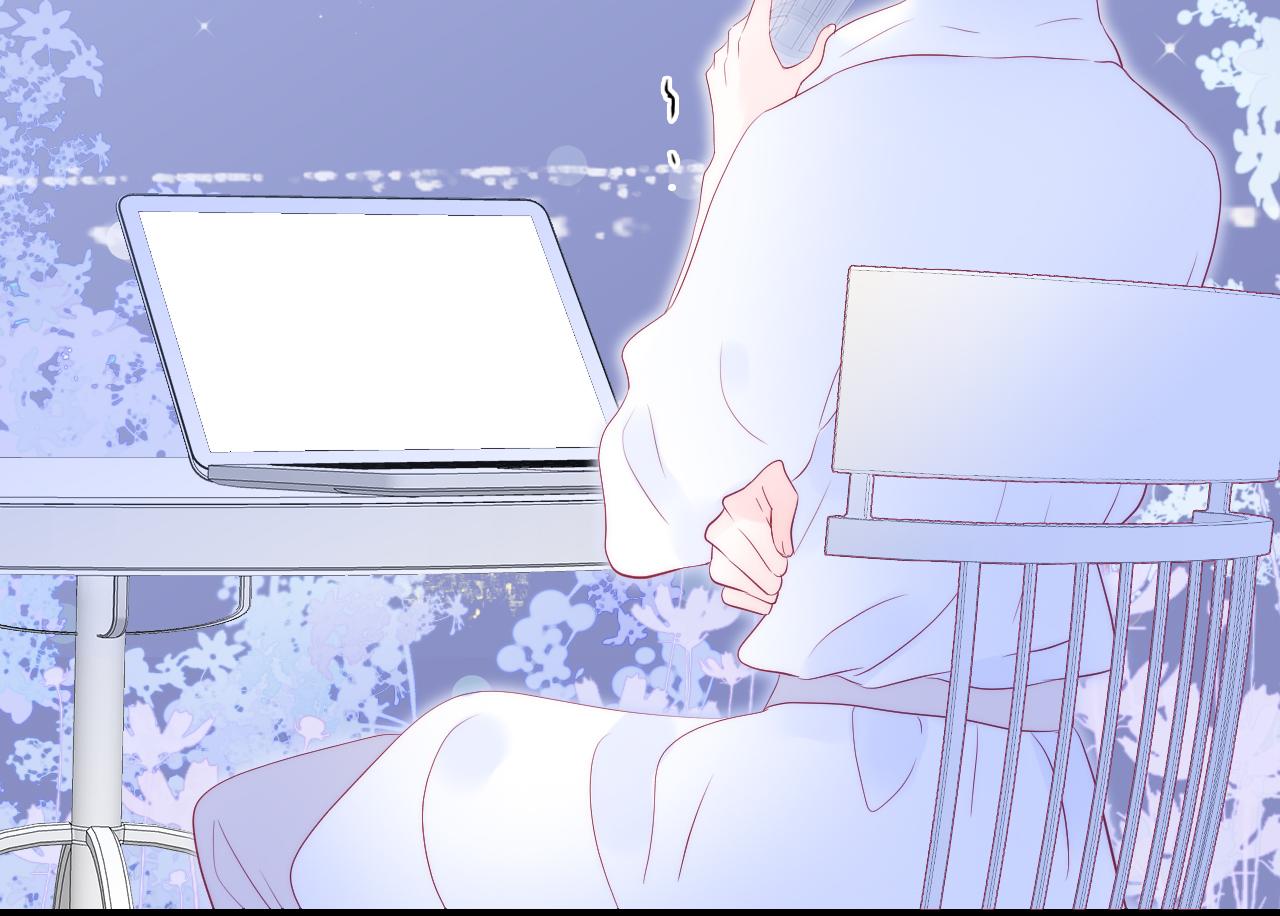 第55话 公然恋爱41